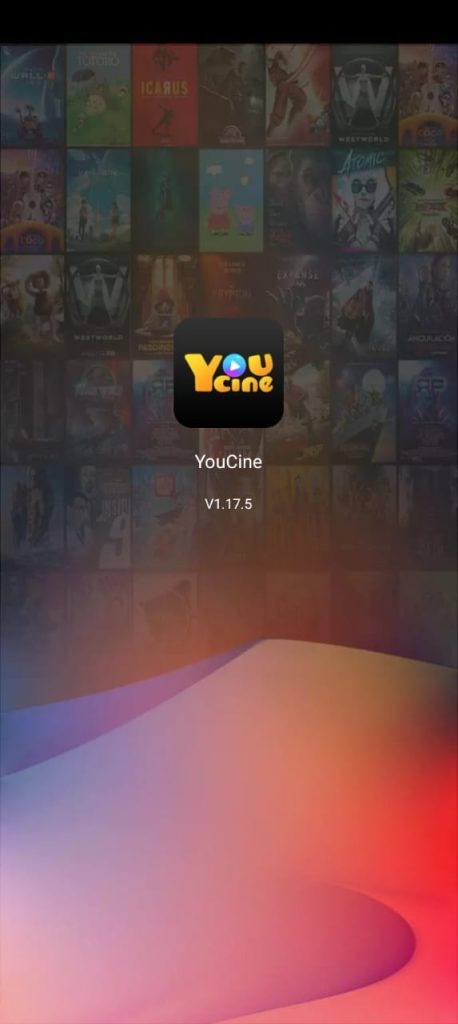 YouCine 1