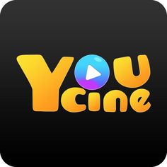 YouCine TV Box download